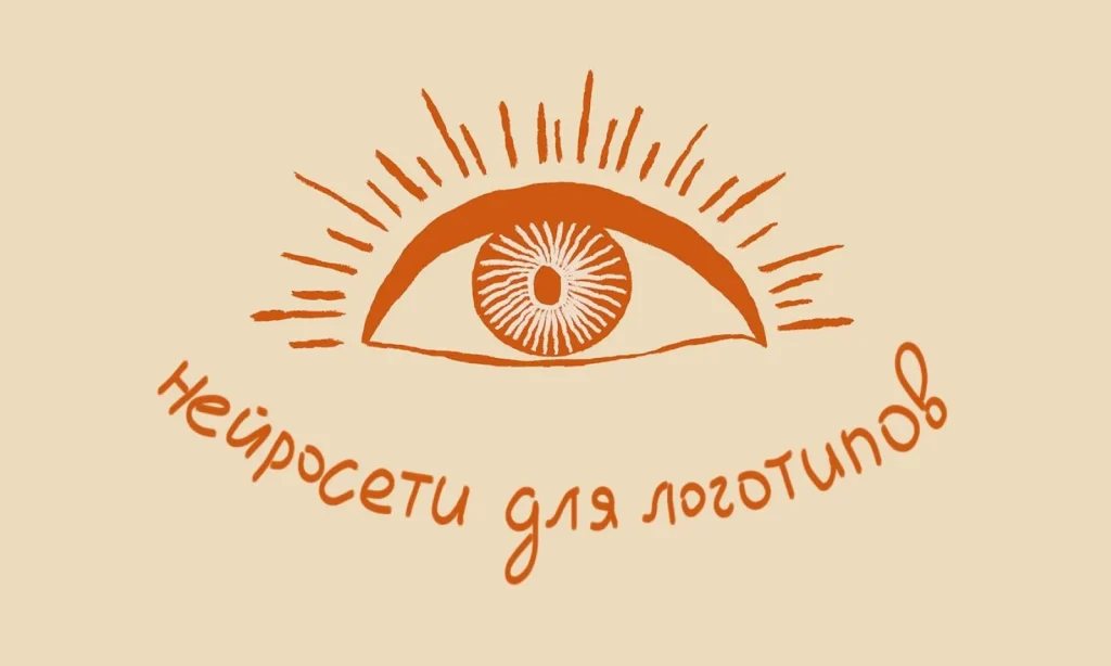 Пропустить фото через нейросеть